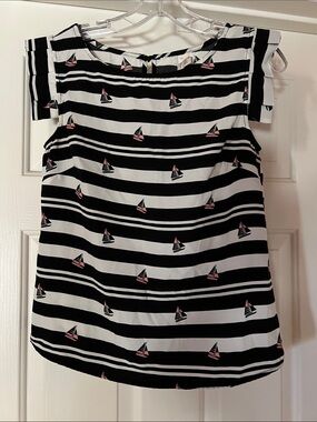 New Tower tops / blouse
 ( womens / Teens )